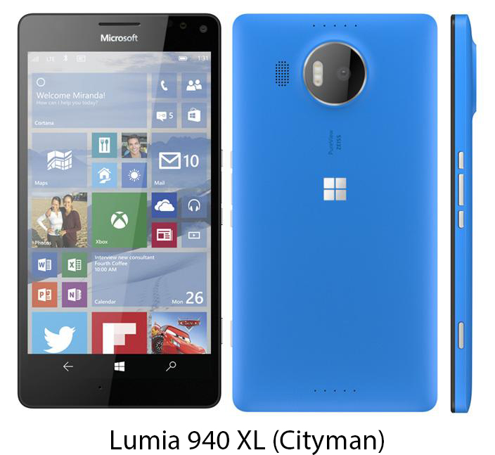 Lumia_940_XL_render.jpg
