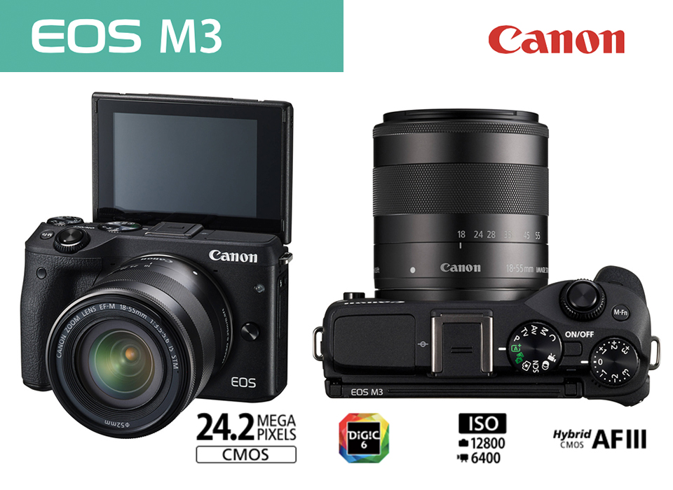 Canon EOS M3.jpg