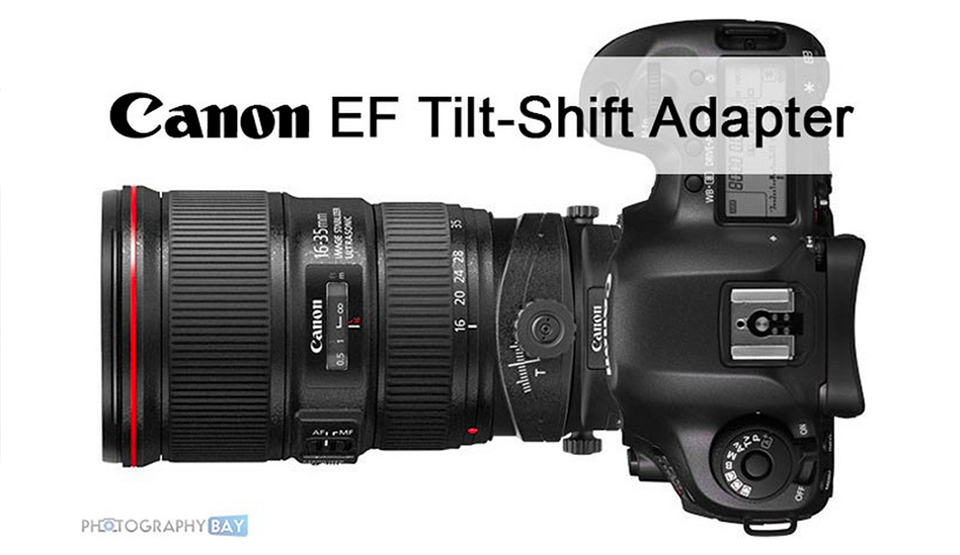 Canon Tilt Shift 7.jpg