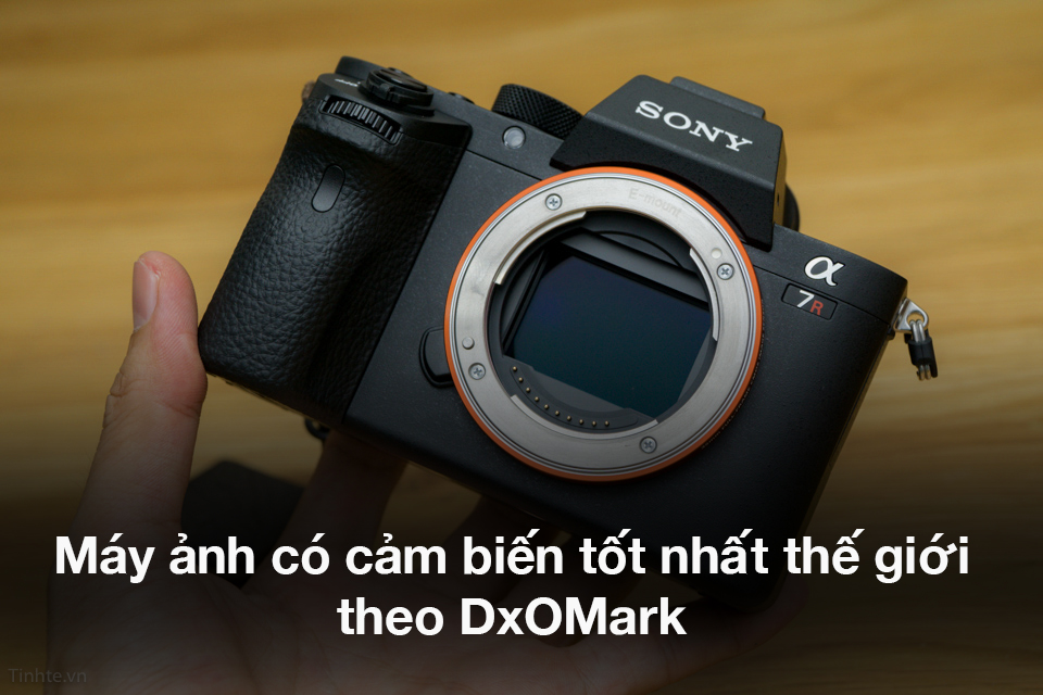 dxomark A7rii.jpg