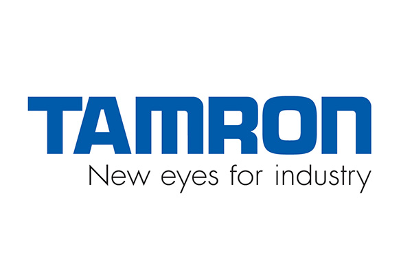 tamron-logo.jpg