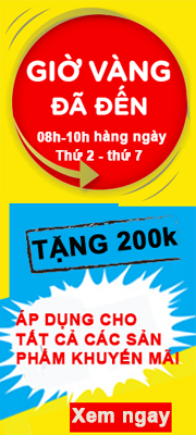 banner tang 200k-180x400.png