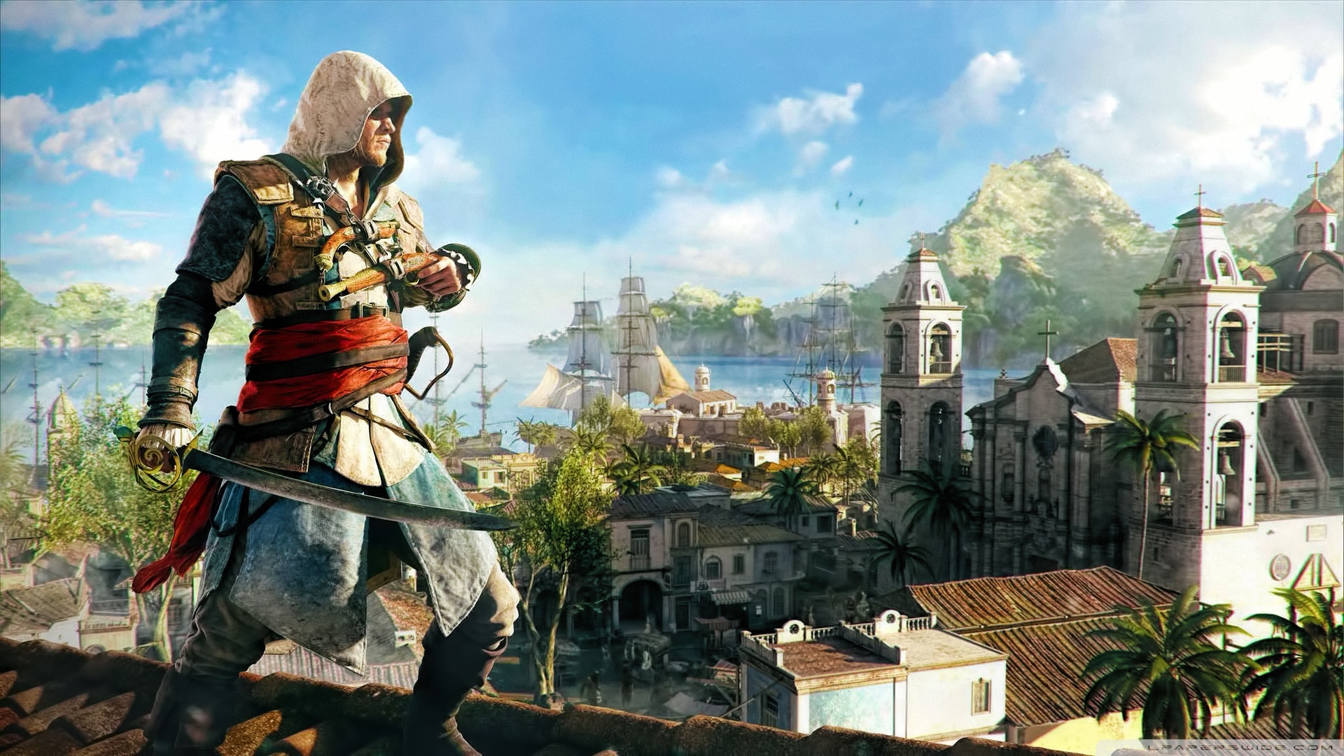 assassins_creed_iv_black_flag_9-wallpaper-1920x1080.jpg