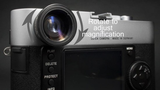 MGR-Production-zoomable-viewfinder-magnifier-for-Leica-M-cameras-2-550x309.jpg