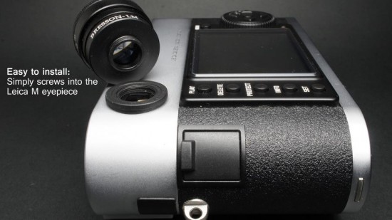 MGR-Production-zoomable-viewfinder-magnifier-for-Leica-M-cameras-550x309.jpg