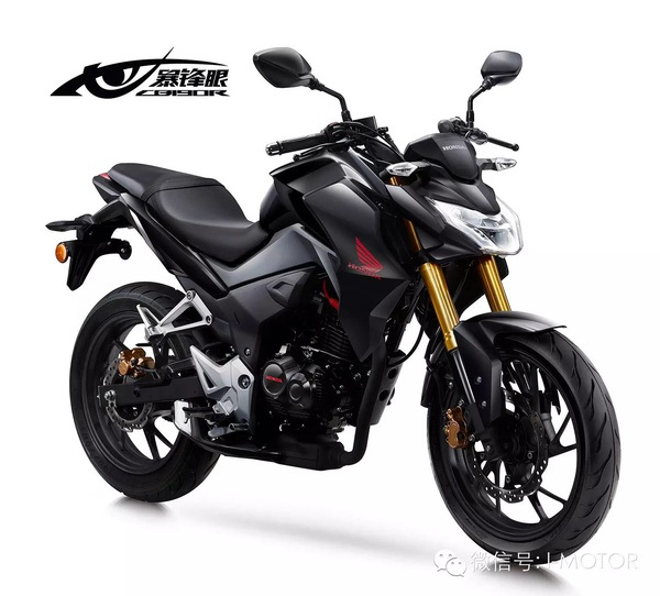 CB190R-black.jpg