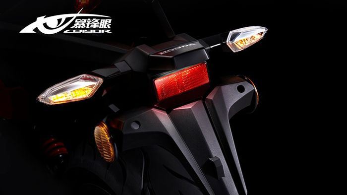 Accessories Motorcycle Honda Cb190r  Honda Cb190r Motorcycle Windshield   2023  Aliexpress