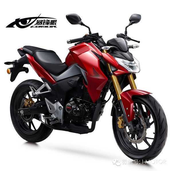 CB190R-red3.jpg