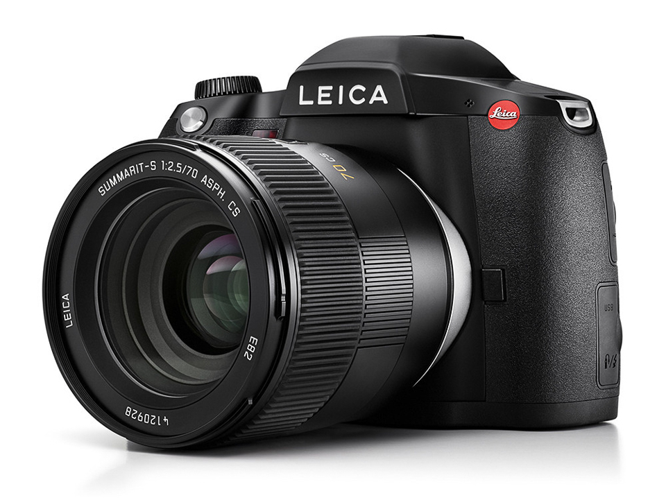 Leica-S-Typ-007-medium-format-camera-3.jpg