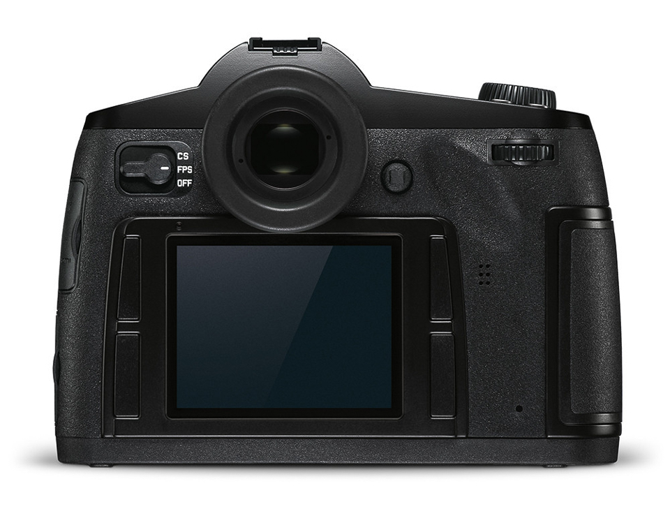 Leica-S-Typ-007-medium-format-camera.jpg