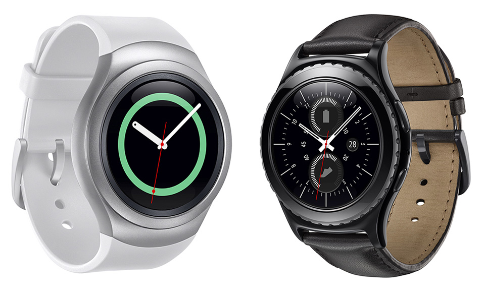 Samsung_Gear_S2_HEADER.jpg