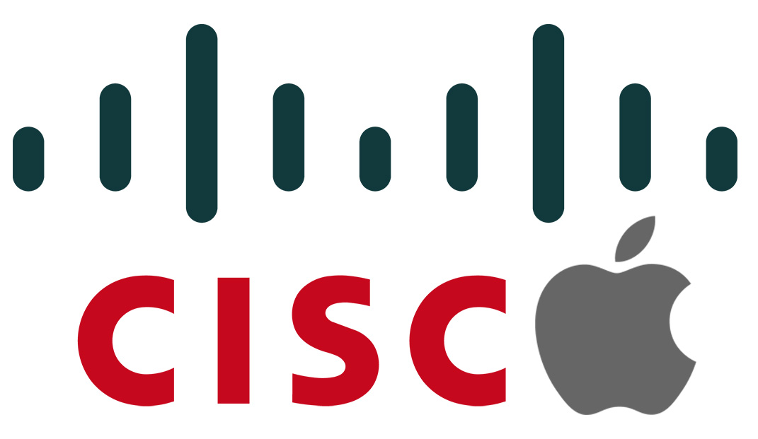 Cisco_hop_tac_Apple.jpg