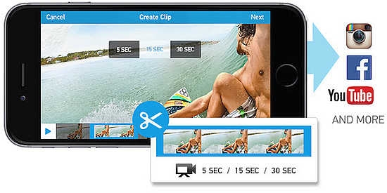 gopro_trim+share_feature-550x275.jpg