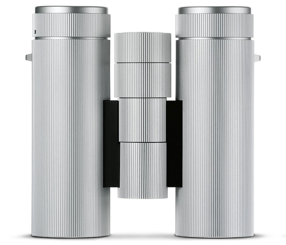 Leica-Ultravid-8x32-Edition-Zagato-limited-edition-binocular.jpg