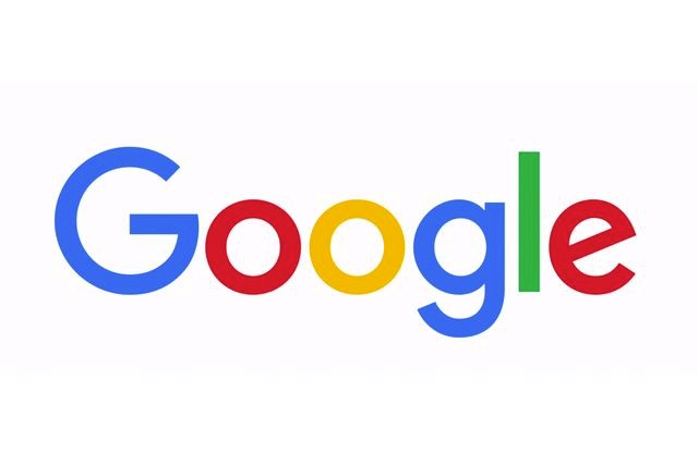 Tinhte-google-logo-moi-2.jpg