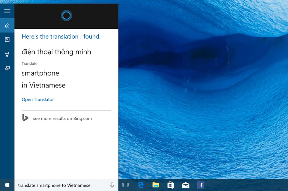 Cortana_tich_hp_dich_Translatore_Windows_10.jpg