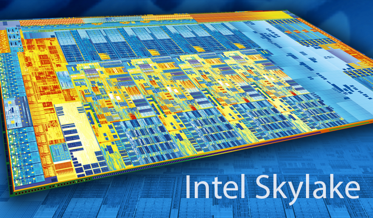 Intel_Skylake_CPU_HEADER.png