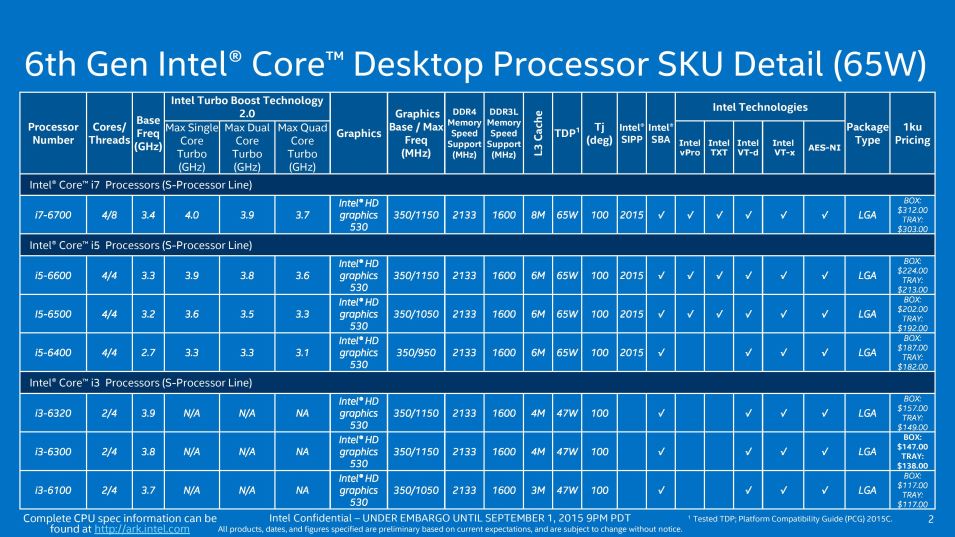 Desktop_CPU_2.jpg