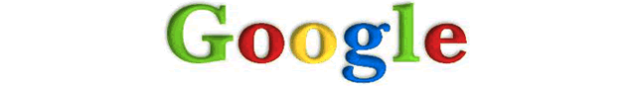 Tinhte-lich-su-logo-google-4.png