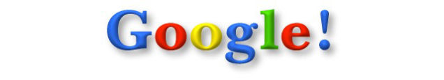 Tinhte-lich-su-logo-google-5.jpg