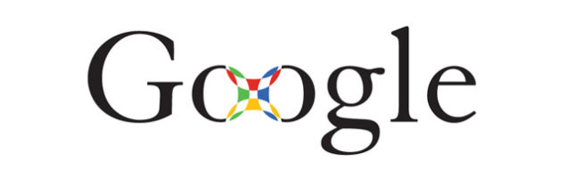 Tinhte-lich-su-logo-google-6.jpg