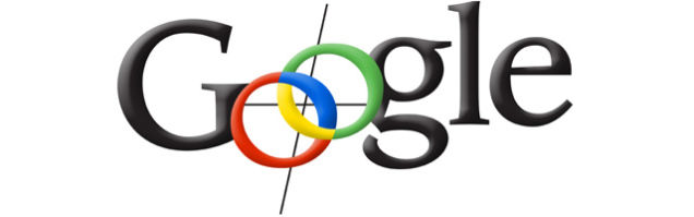Tinhte-lich-su-logo-google-8.jpg
