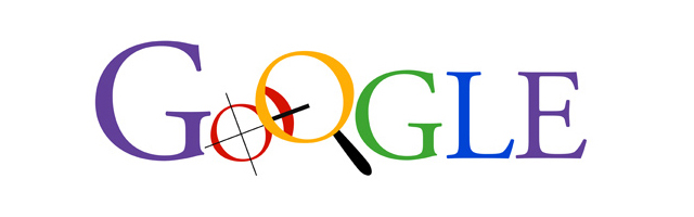 Tinhte-lich-su-logo-google-9.jpg
