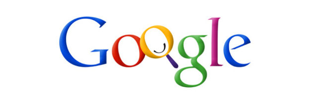 Tinhte-lich-su-logo-google-10.jpg