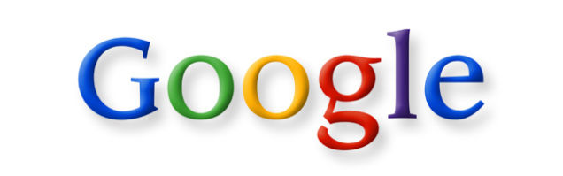 Tinhte-lich-su-logo-google-11.jpg