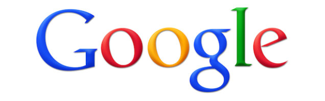 Tinhte-lich-su-logo-google-14.png
