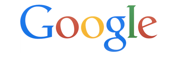 Tinhte-lich-su-logo-google-15.png
