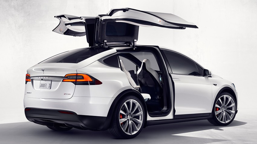 Tesla-Model-x-14-e1441163284640-850x478.jpg