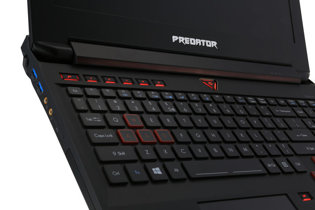 Acer_Predator_15-05.jpg