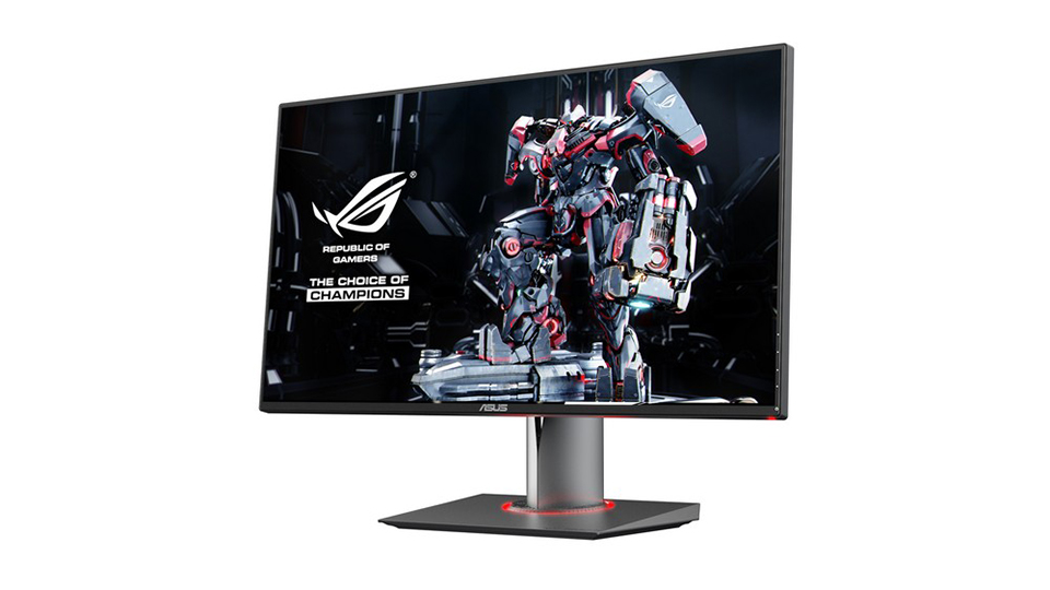 ASUS_PG279Q (3).jpg