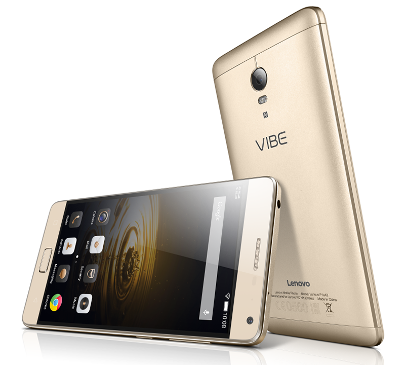 Lenovo vibe p1 не видит компьютер