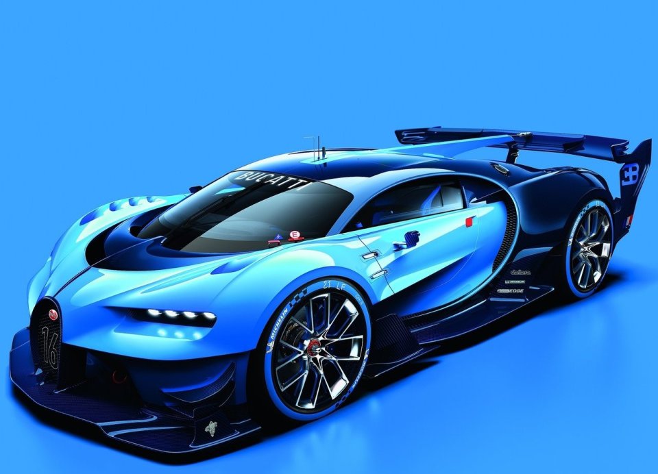 Bugatti-Vision_Gran_Turismo_Concept_2015_1280x960_wallpaper_01.jpg