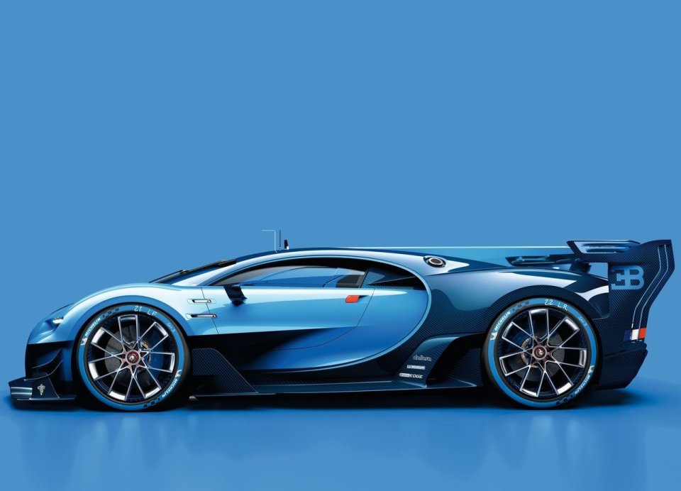 Bugatti-Vision_Gran_Turismo_Concept_2015_1280x960_wallpaper_02.jpg