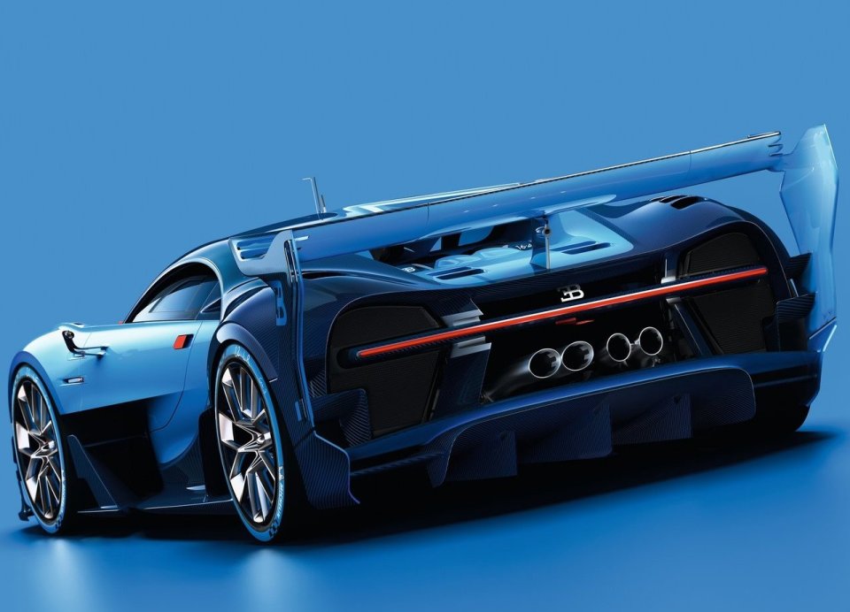 Bugatti-Vision_Gran_Turismo_Concept_2015_1280x960_wallpaper_03.jpg
