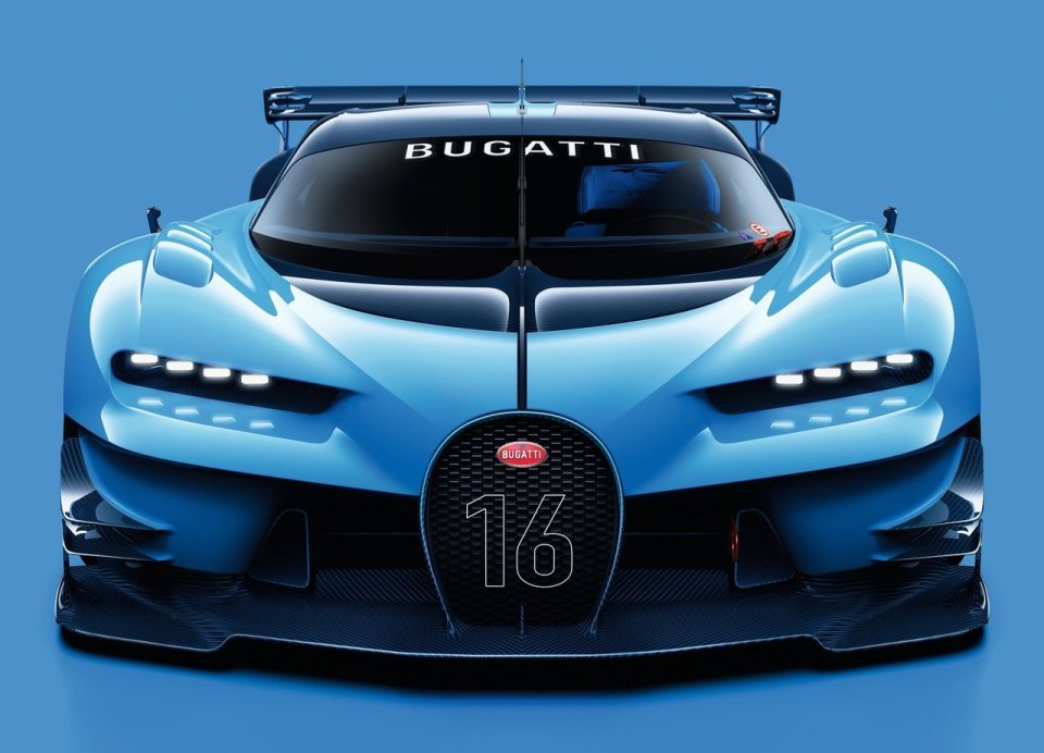 Bugatti-Vision_Gran_Turismo_Concept_2015_1280x960_wallpaper_04.jpg