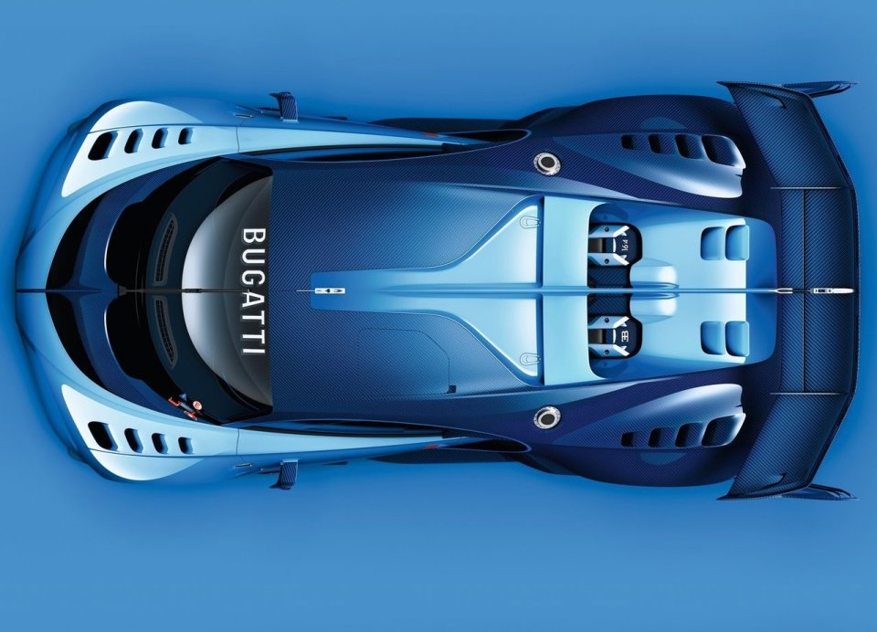 Bugatti-Vision_Gran_Turismo_Concept_2015_1280x960_wallpaper_05.jpg