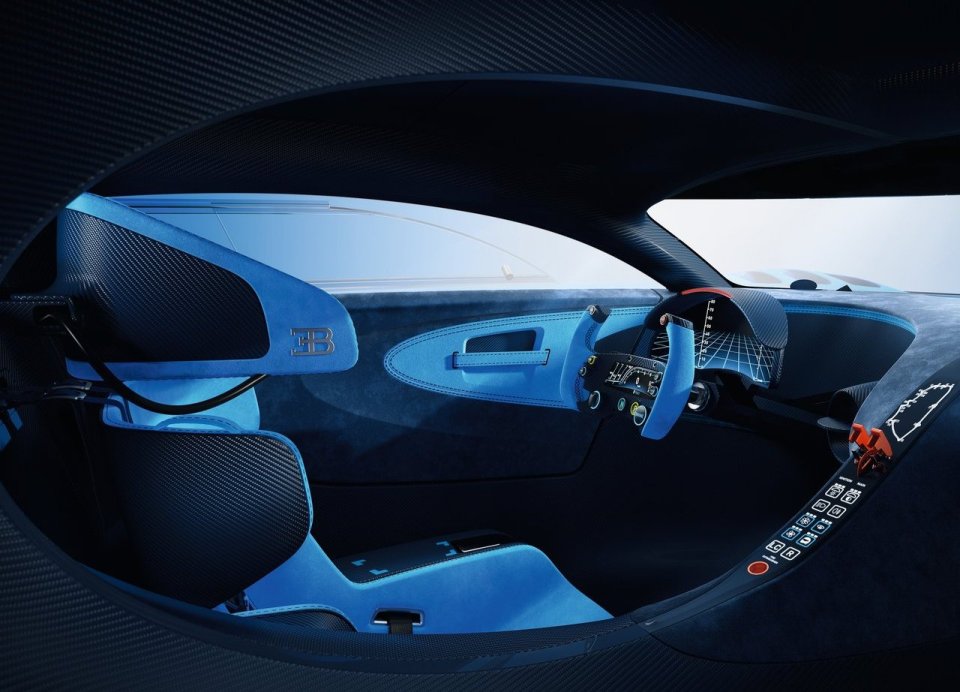 Bugatti-Vision_Gran_Turismo_Concept_2015_1280x960_wallpaper_06.jpg
