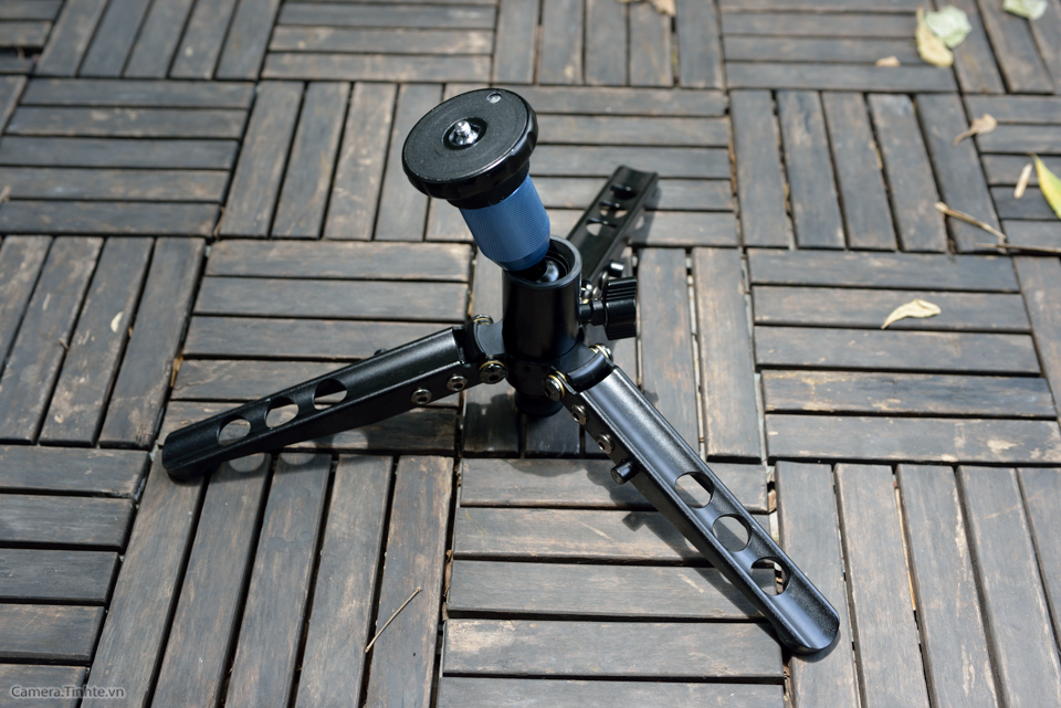 Monopod Sirui-6288.jpg