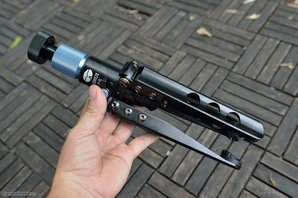 Monopod Sirui-6303.jpg