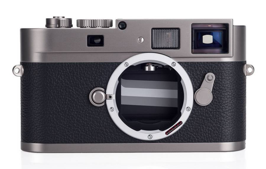 Camera.Tinhte_Leica-M-Set-Edition-100-Null-1 (11).jpg
