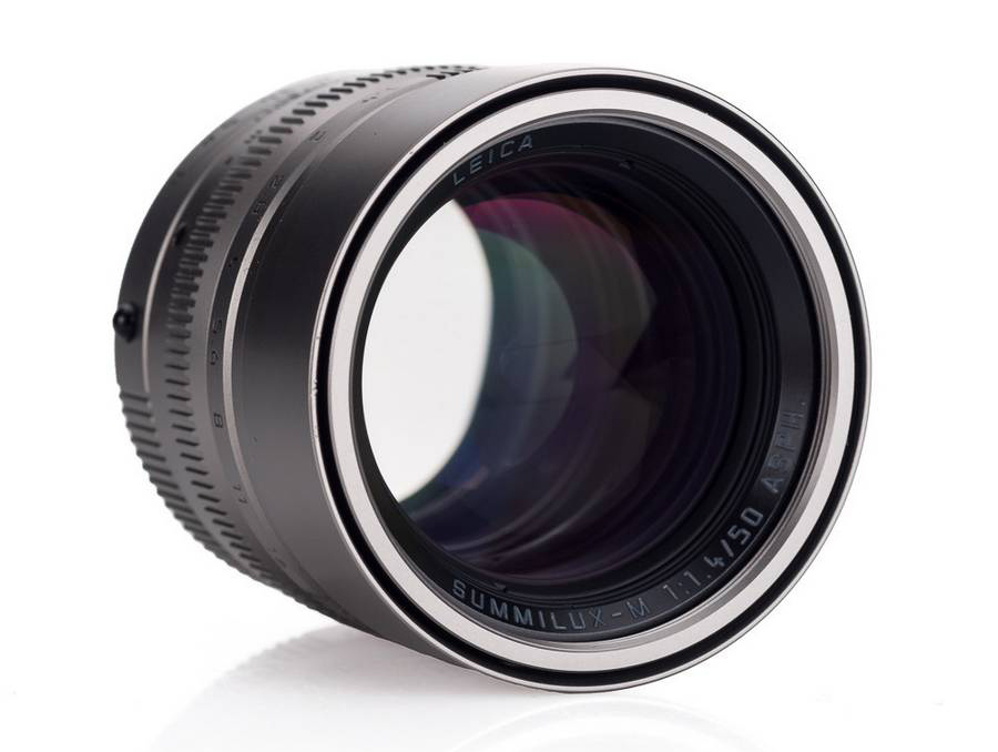Camera.Tinhte_Leica-M-Set-Edition-100-Null-1 (16).jpg