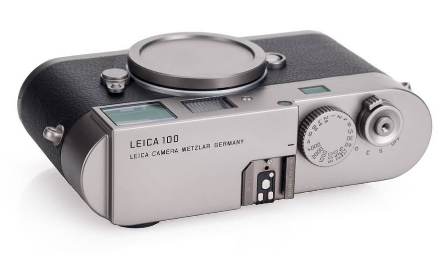 Camera.Tinhte_Leica-M-Set-Edition-100-Null-1 (13).jpg