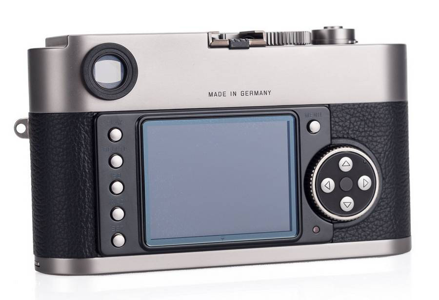 Camera.Tinhte_Leica-M-Set-Edition-100-Null-1 (12).jpg