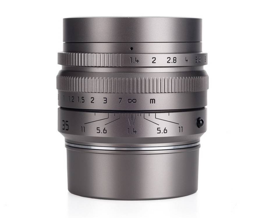 Camera.Tinhte_Leica-M-Set-Edition-100-Null-1 (18).jpg