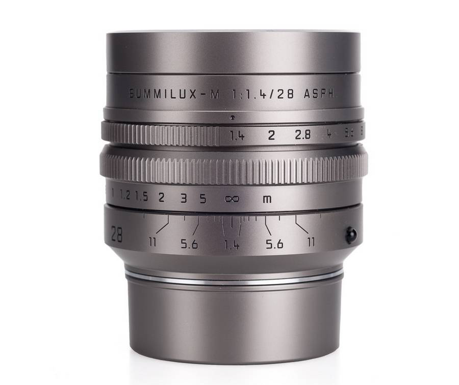 Camera.Tinhte_Leica-M-Set-Edition-100-Null-1 (22).jpg