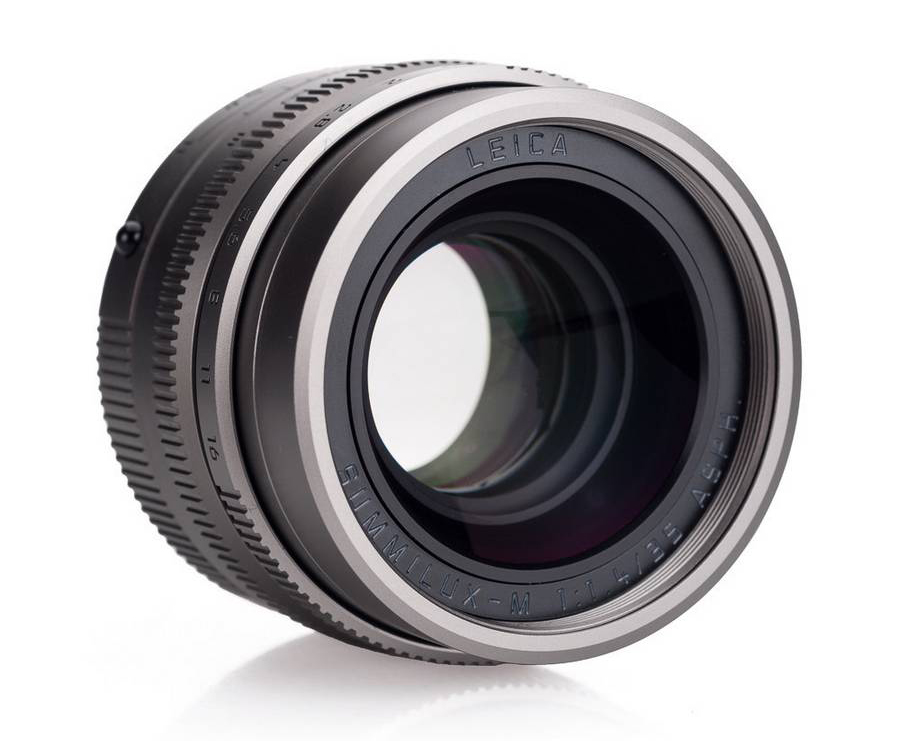 Camera.Tinhte_Leica-M-Set-Edition-100-Null-1 (21).jpg